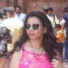 Trinka