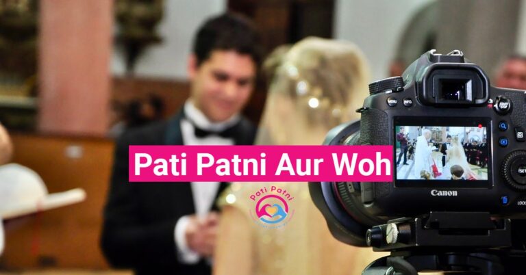 pati patni aur woh movie download pagalmovies